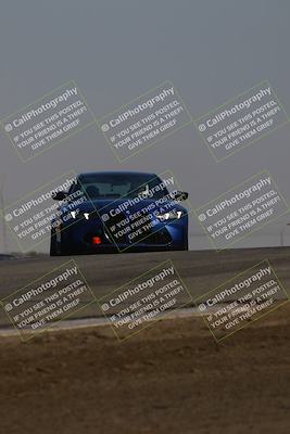 media/Oct-19-2025-Speed Ventures (Sun) [[a6e7fe67be]]/Black/Session 1 (Grapevine)/